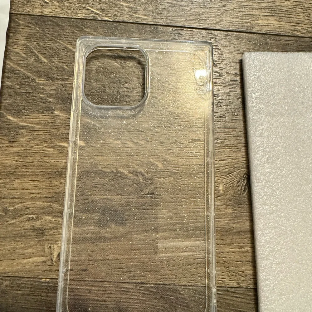 N/A iphone 13